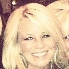 Kristi Kuntz