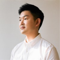 김동일
