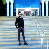 Jasser Abbassi