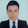 Luis Angel Vazquez