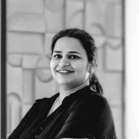 Kalyani Tare