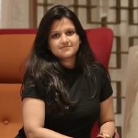 Surabhi Agarwal