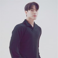 Youngjae Kim