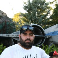Danny Oliveira