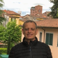 Moshe Fuerst