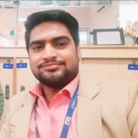 Pankaj Sharma