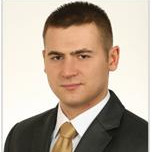 Krzysztof Zubrzycki