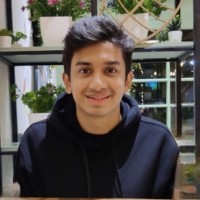 Varun Nair