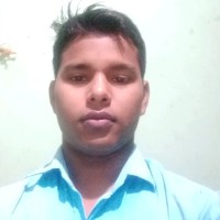 Laxman Sah