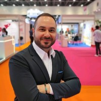 George Akkawi