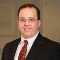 Mike Audler