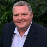 Joseph Fleischman, PharmD