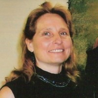 Quenna Pruessner