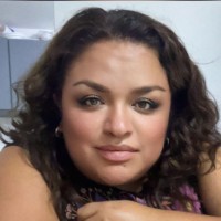 Monica Castilla