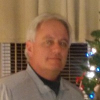 Tony Humphrey