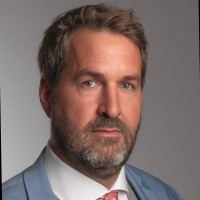Nils Odenthal
