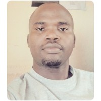 Dancan Okoth