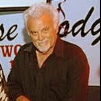 Ernie Wood