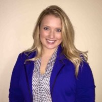 Kelly Vandette