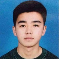 齐向宇