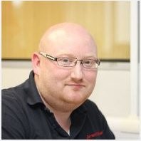 Richard Palmer