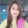 Aarti B