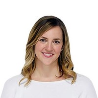 Jackie Carpenter Annan