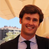 Carlos Teruel Larrea