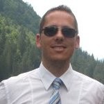 Marcus Skelton