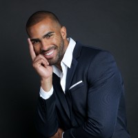 Pierre Abena