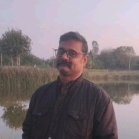 Rajkumar Mane