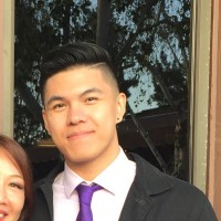 Nolan Pham