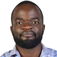 Obwaka M. Eddie