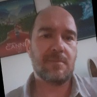 Pierrick Bodin