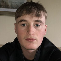 Jack O’Callaghan