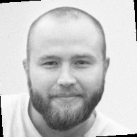 Florin Cîrlan