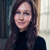Maria Gramén