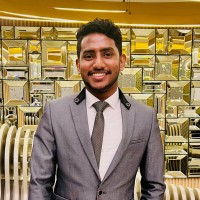 Chamath De Silva
