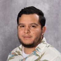 Pedro Chavez