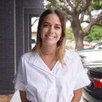 Emma Finley