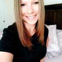 Katherine Evanico, Lcsw