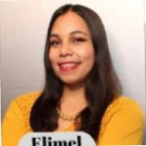 Elimel Nieves