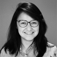 Sophie Dang