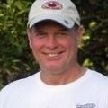Hank Henderson