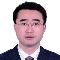 张瑞军