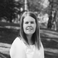 Anna Tuominen