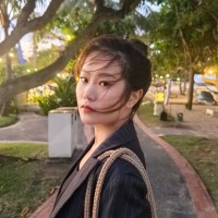 Jade Qin