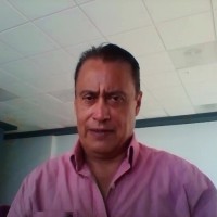 Paco May