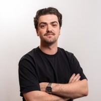 João de Sá