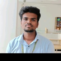 Sriram Gopinath